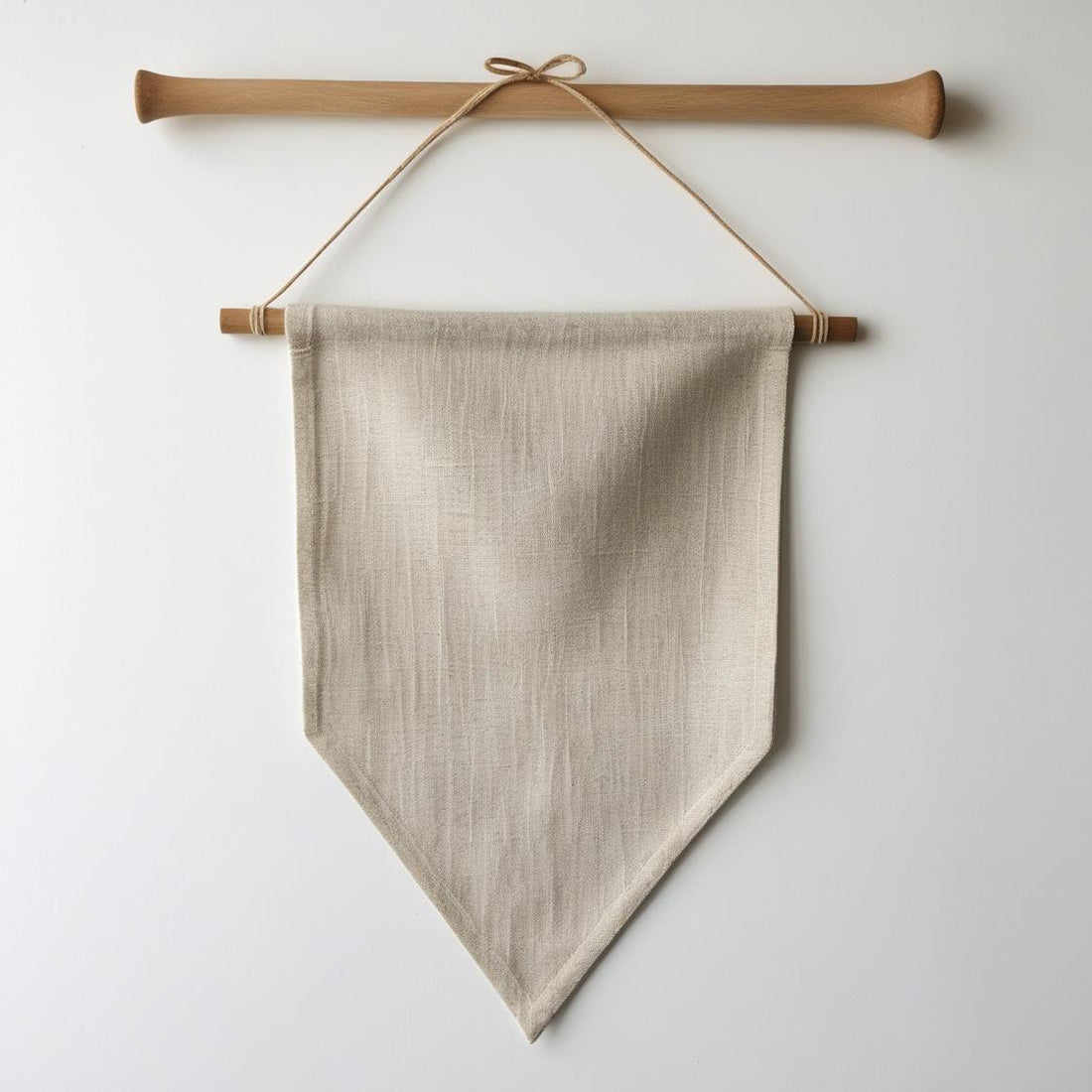 WALL HANGINGS