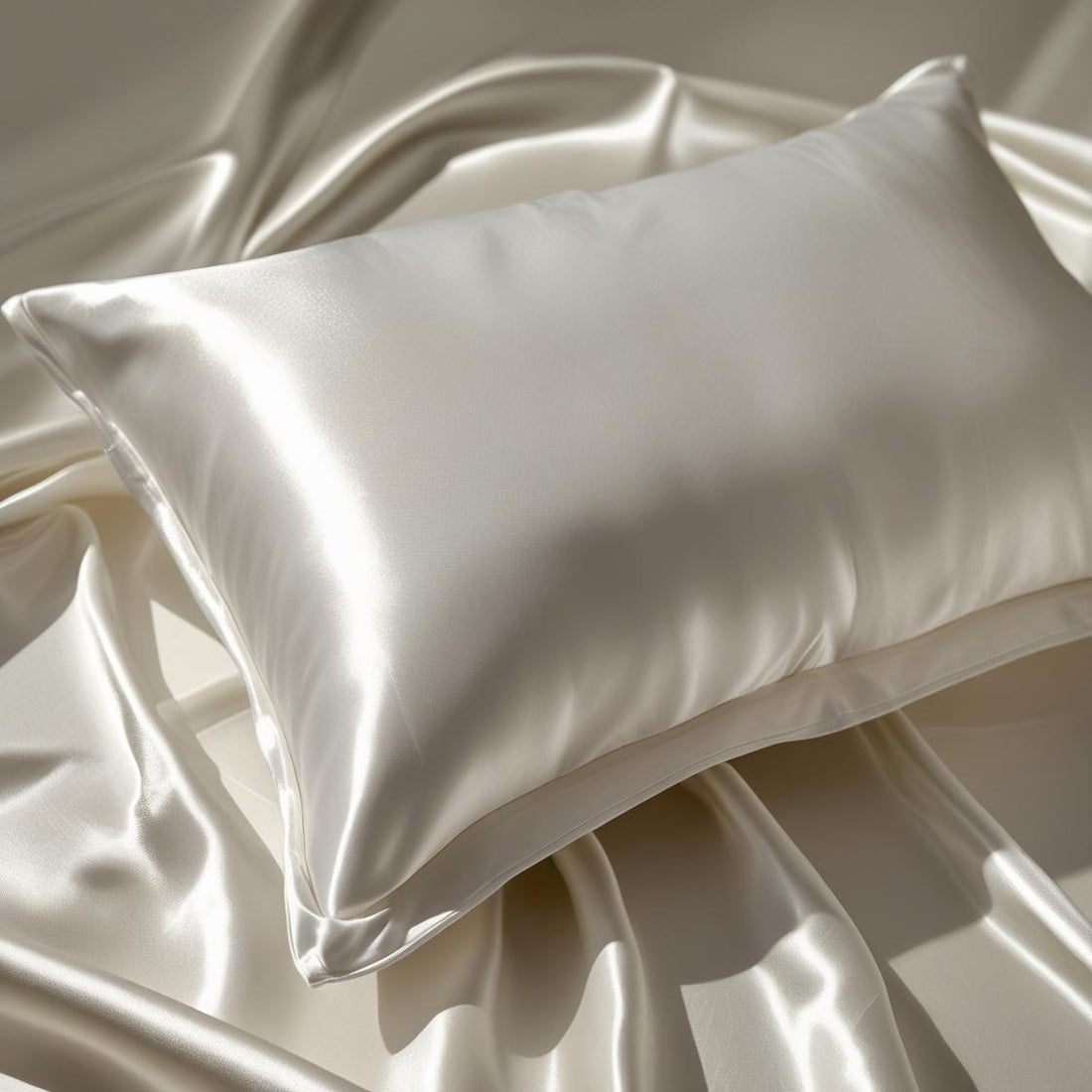 PILLOW COVERS