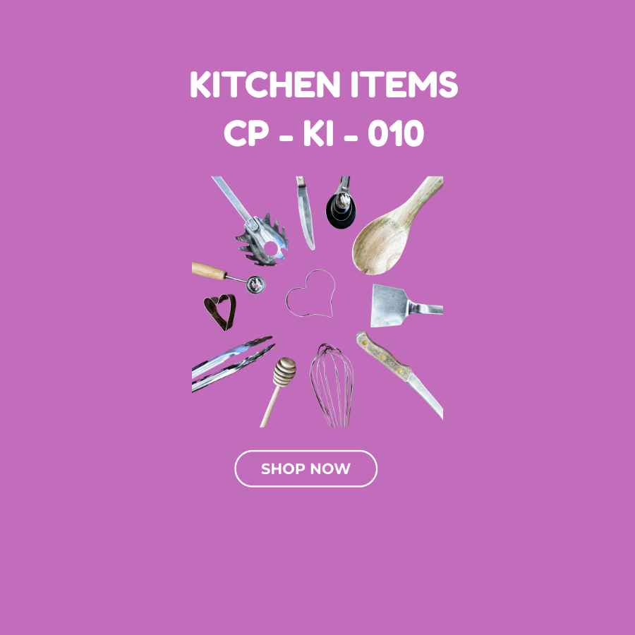 CP - KI - 010