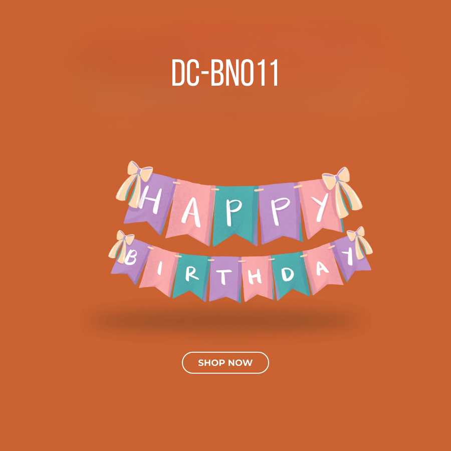 DC-BN011