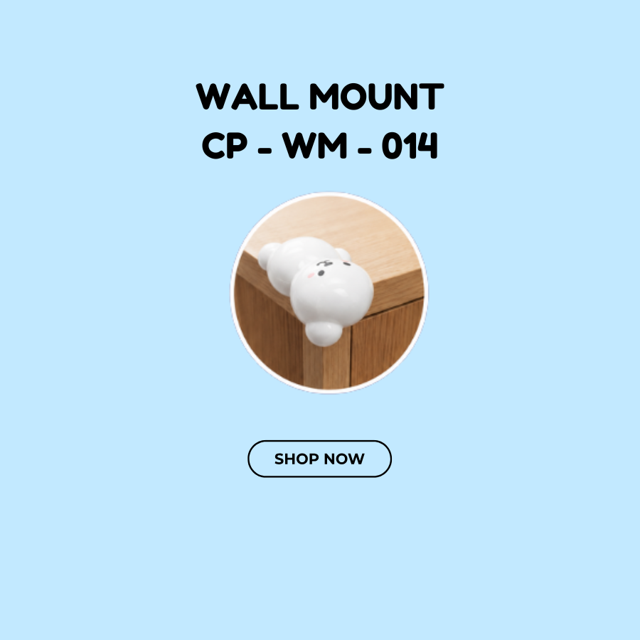 CP - WM - 014