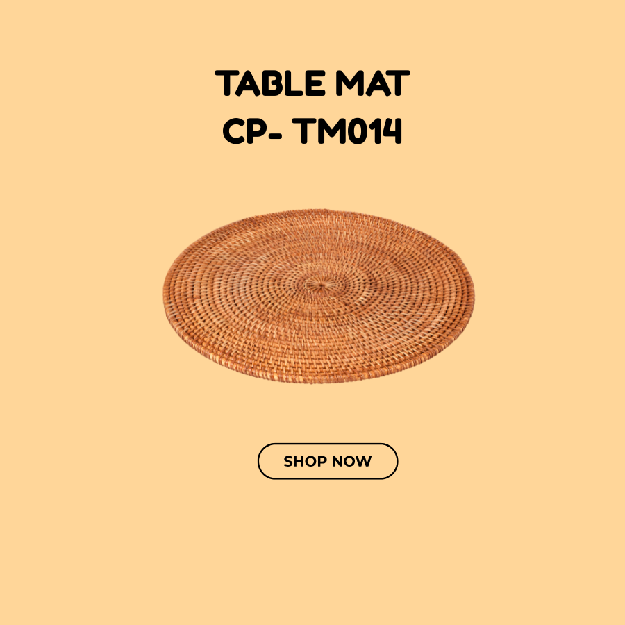 CP- TM014