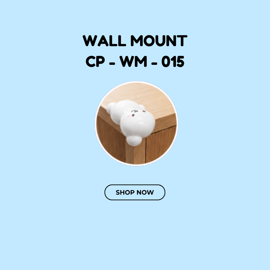 CP - WM - 015