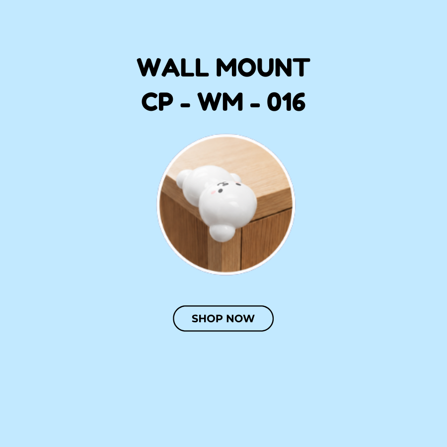 CP - WM - 016