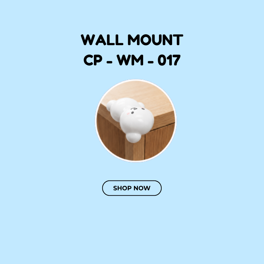CP - WM - 017
