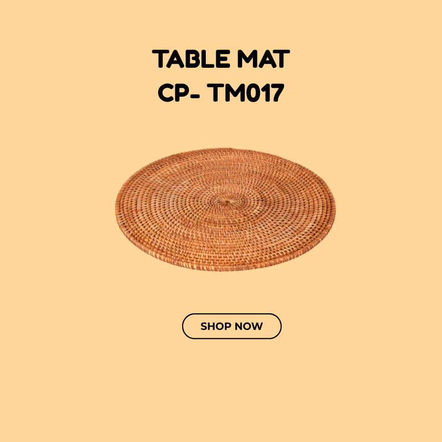 CP- TM017