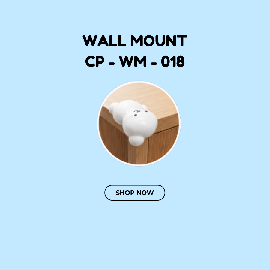 CP - WM - 018