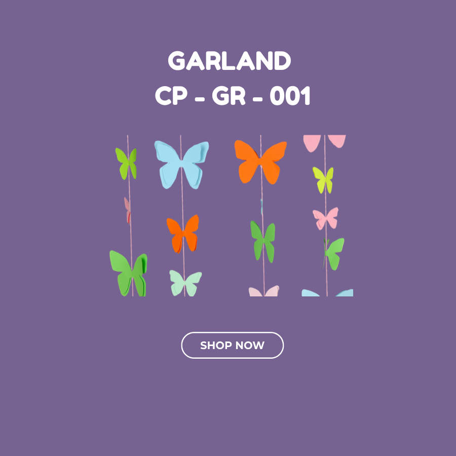 CP - GR - 001
