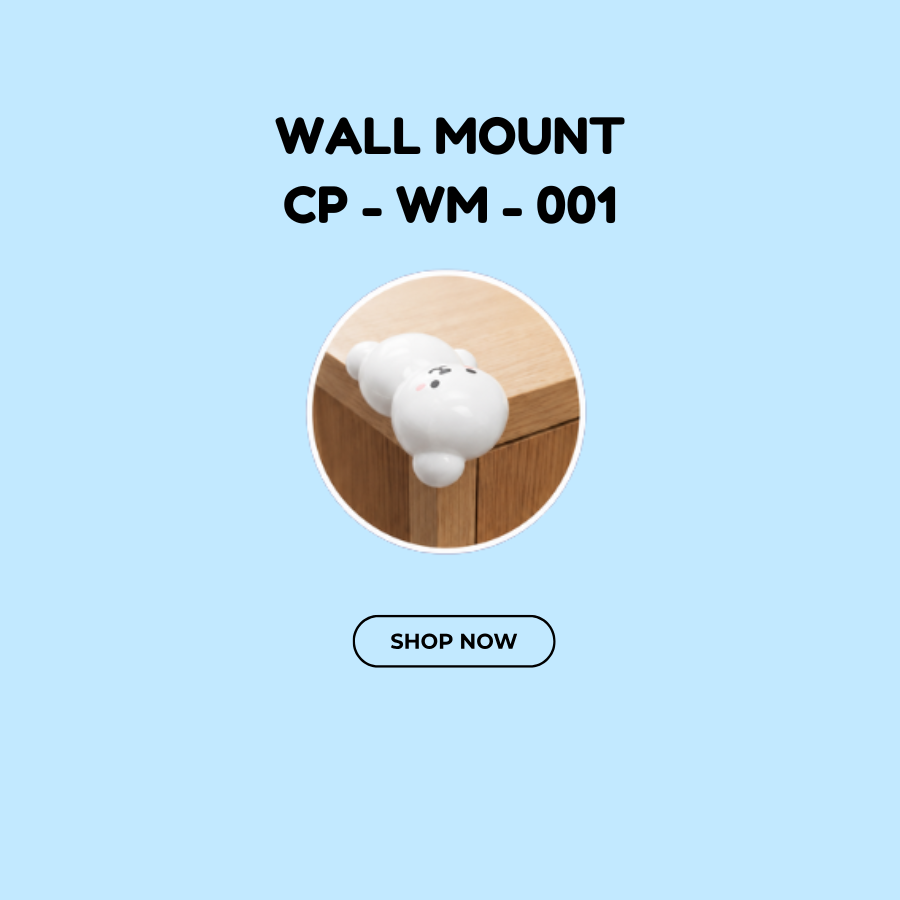 CP - WM - 001