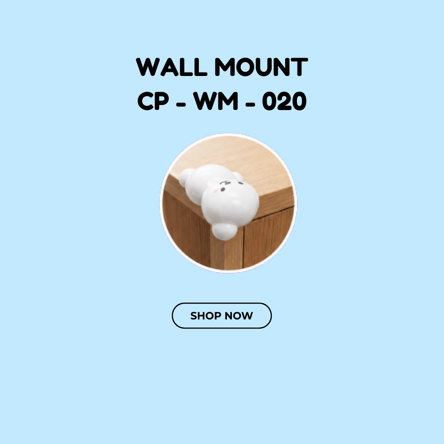 CP - WM - 020