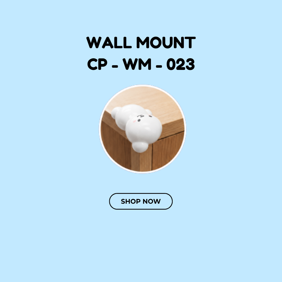 CP - WM - 023