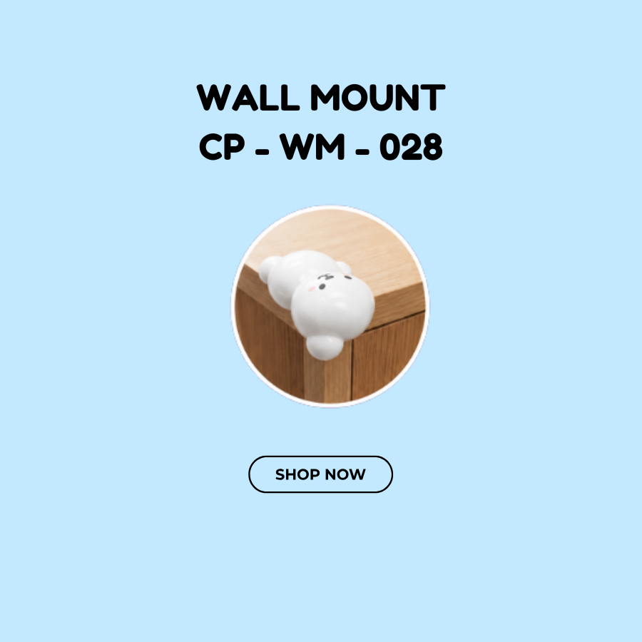CP - WM - 028