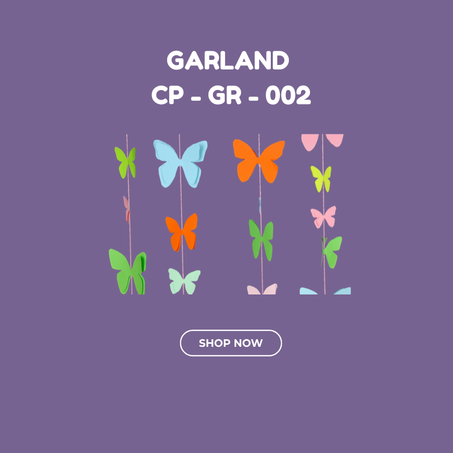 CP - GR - 002