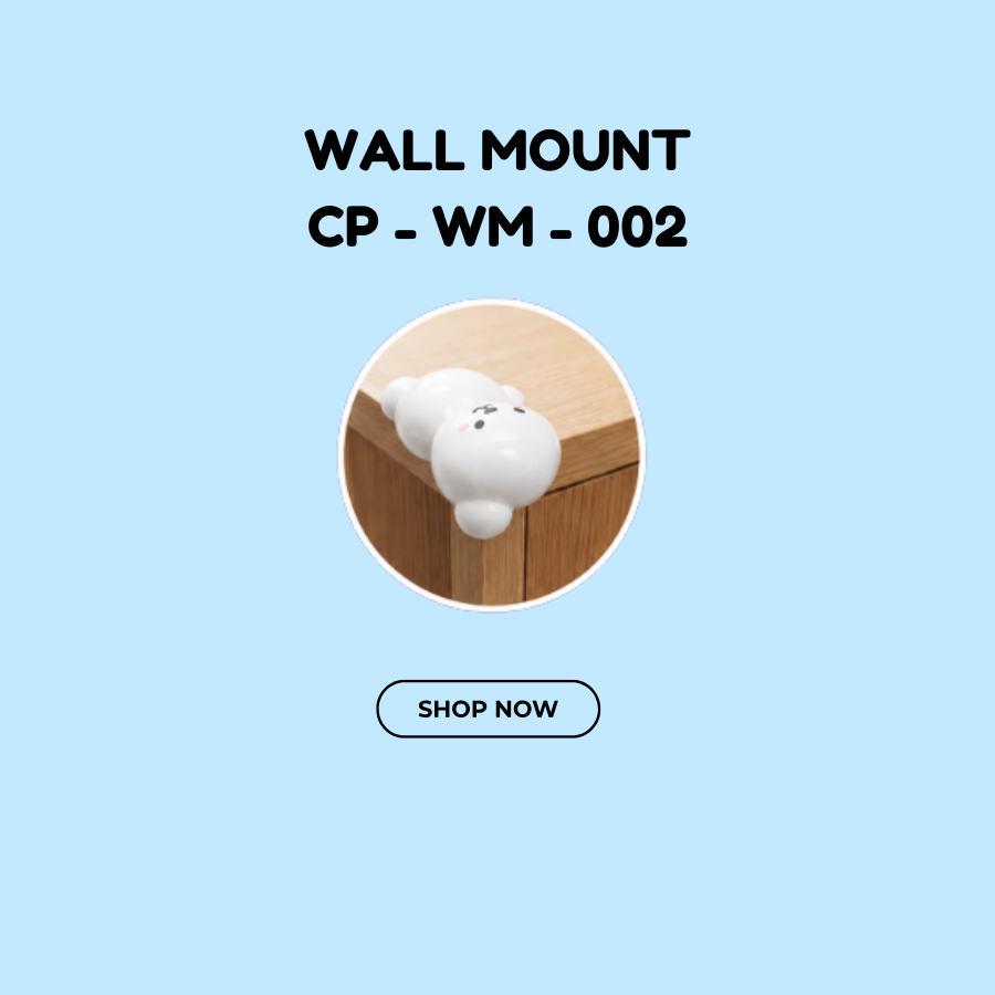CP - WM - 002