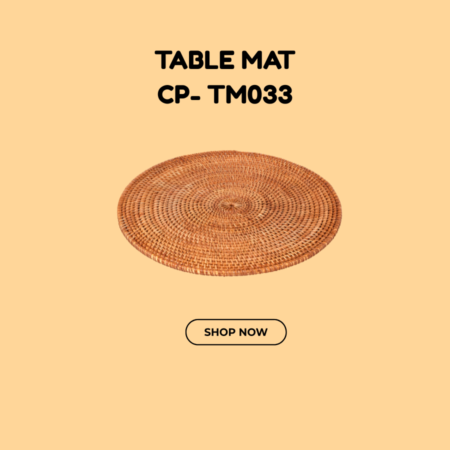 CP- TM033