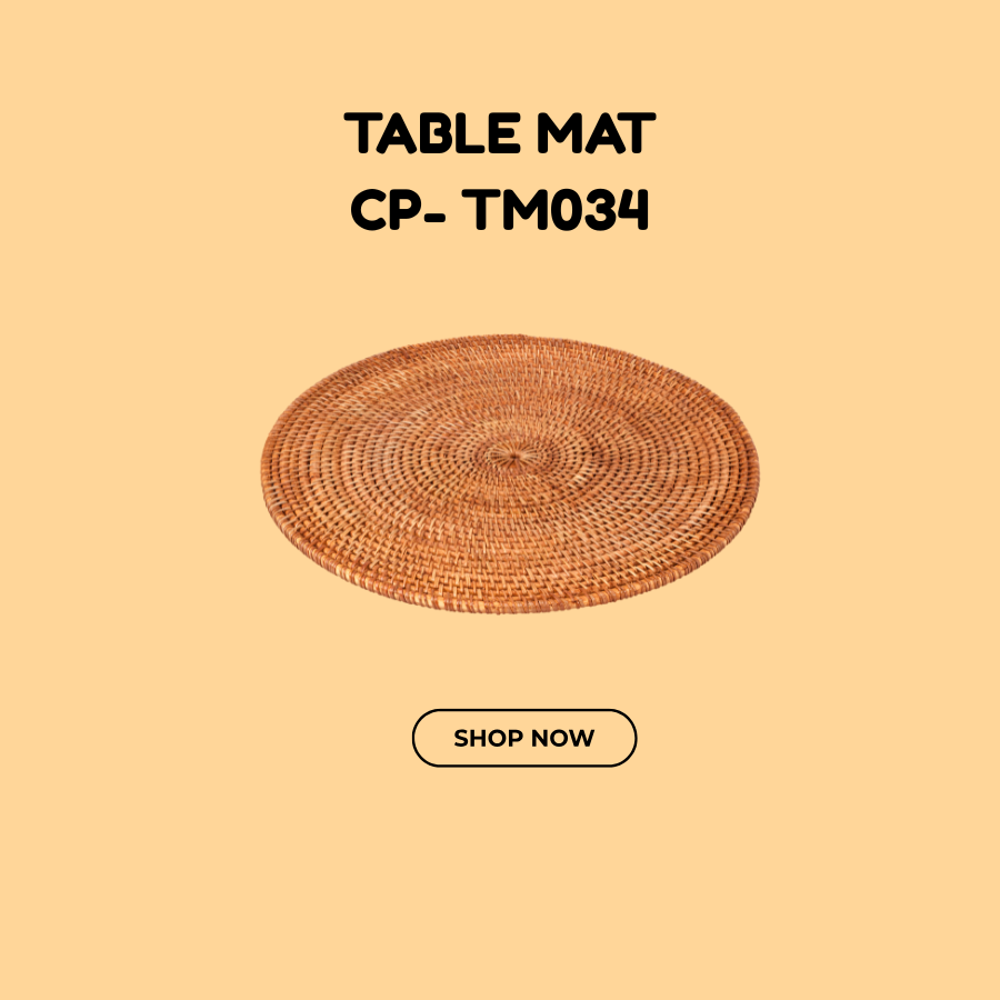 CP- TM034