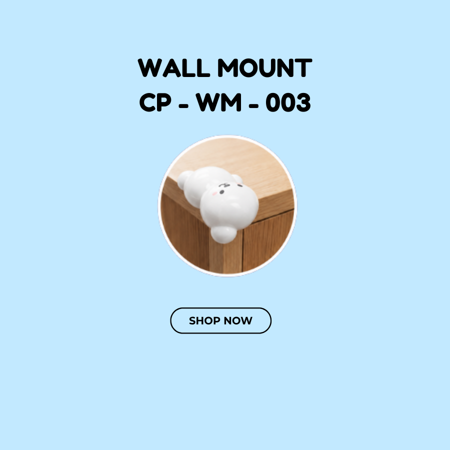 CP - WM - 003