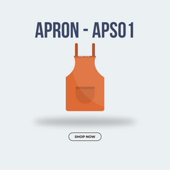 APS01