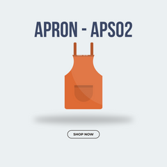 APS02