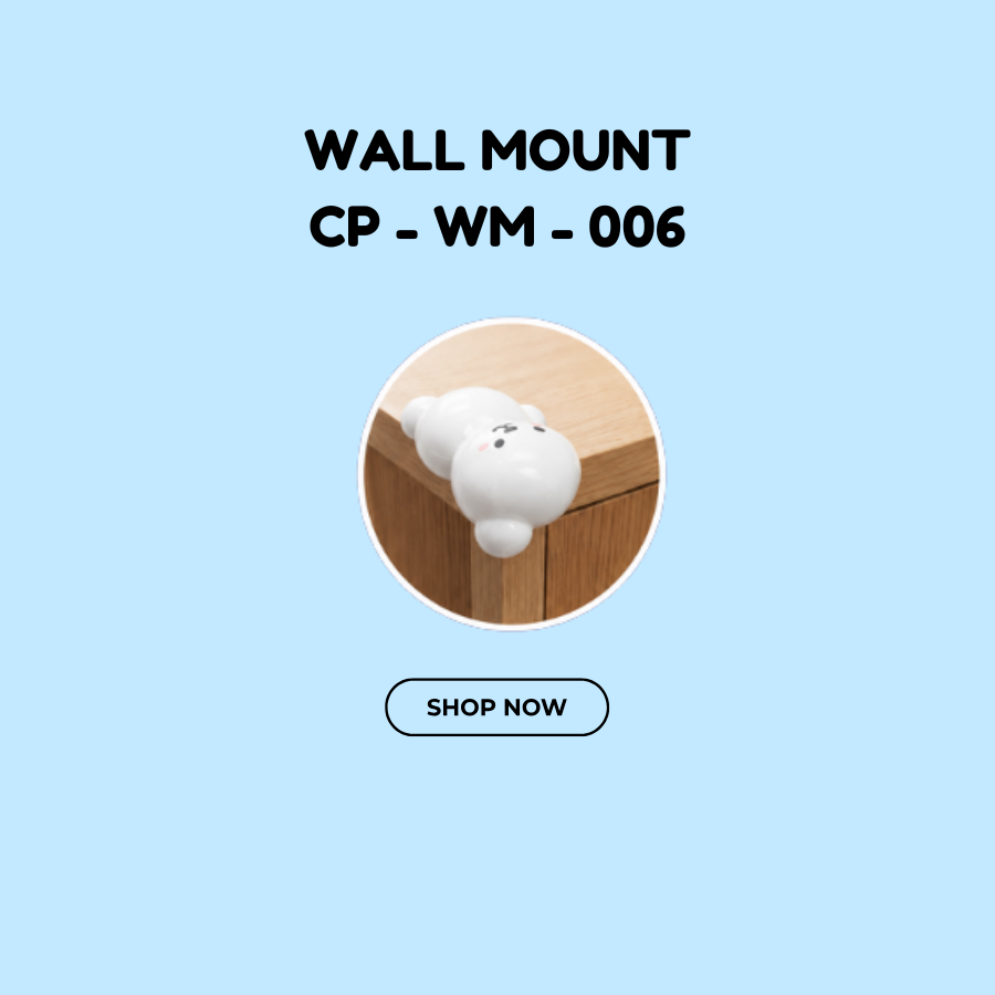 CP - WM - 006