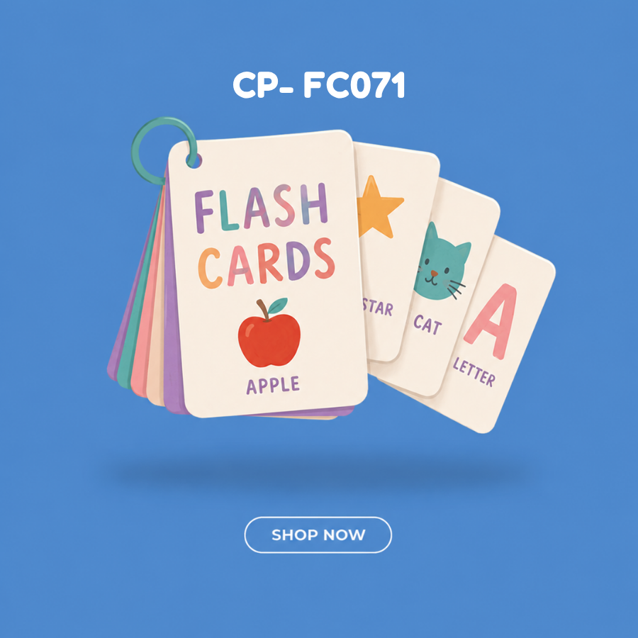 CP- FC071