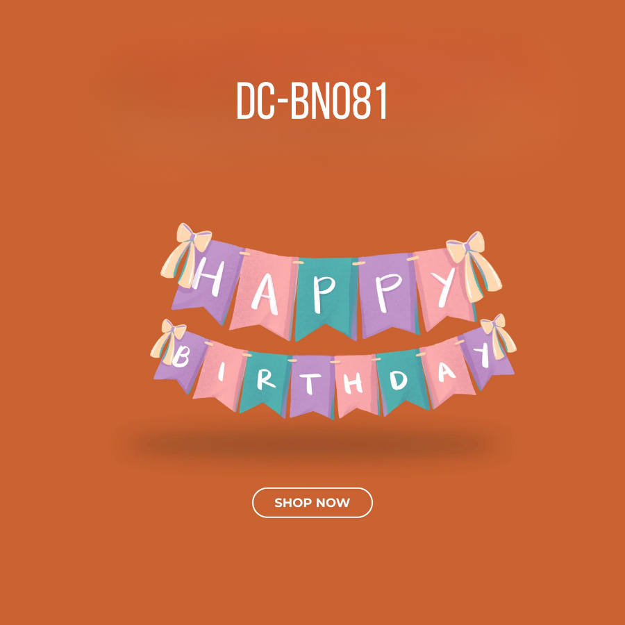 DC-BN081