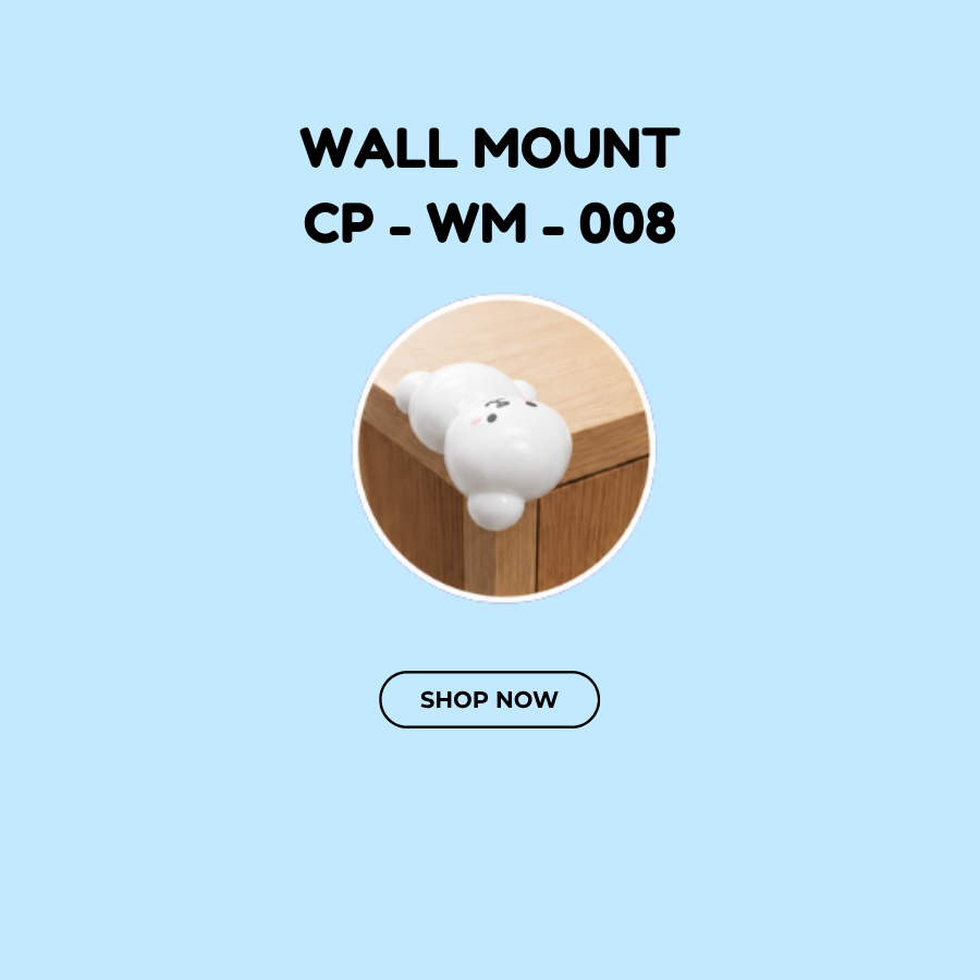 CP - WM - 008