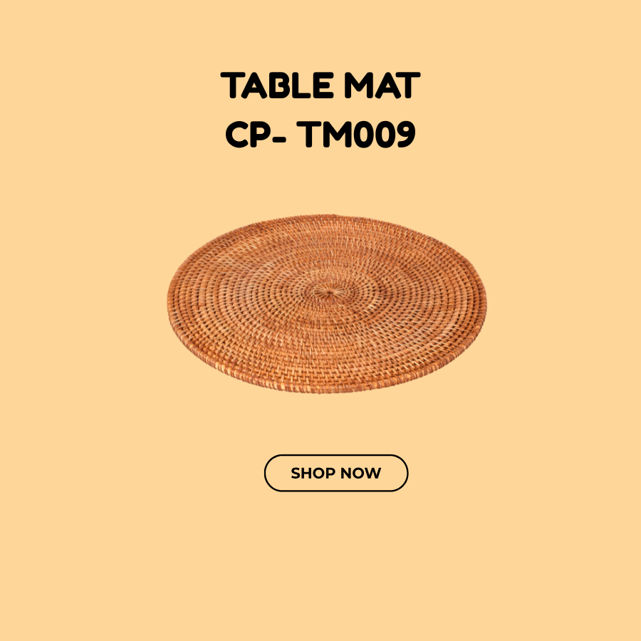 CP- TM009