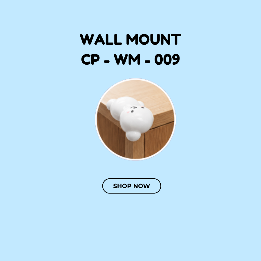 CP - WM - 009
