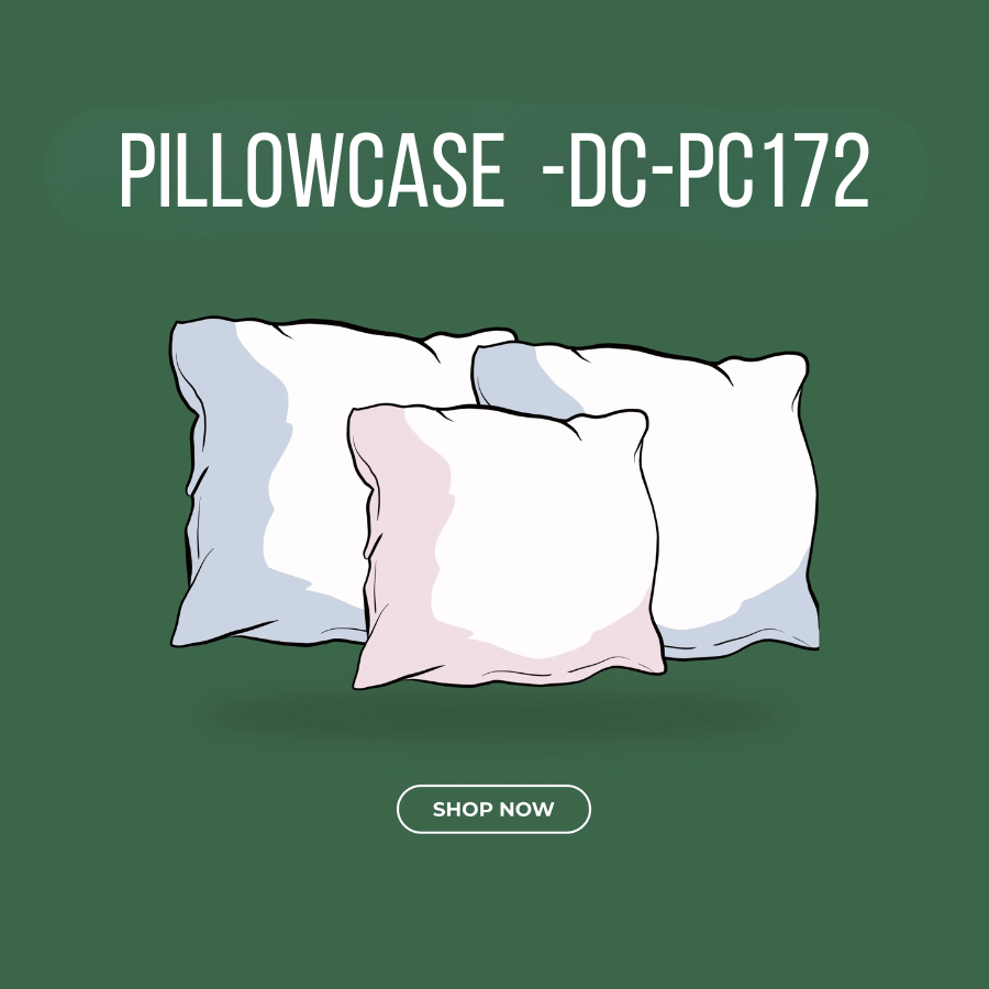DC-PC172