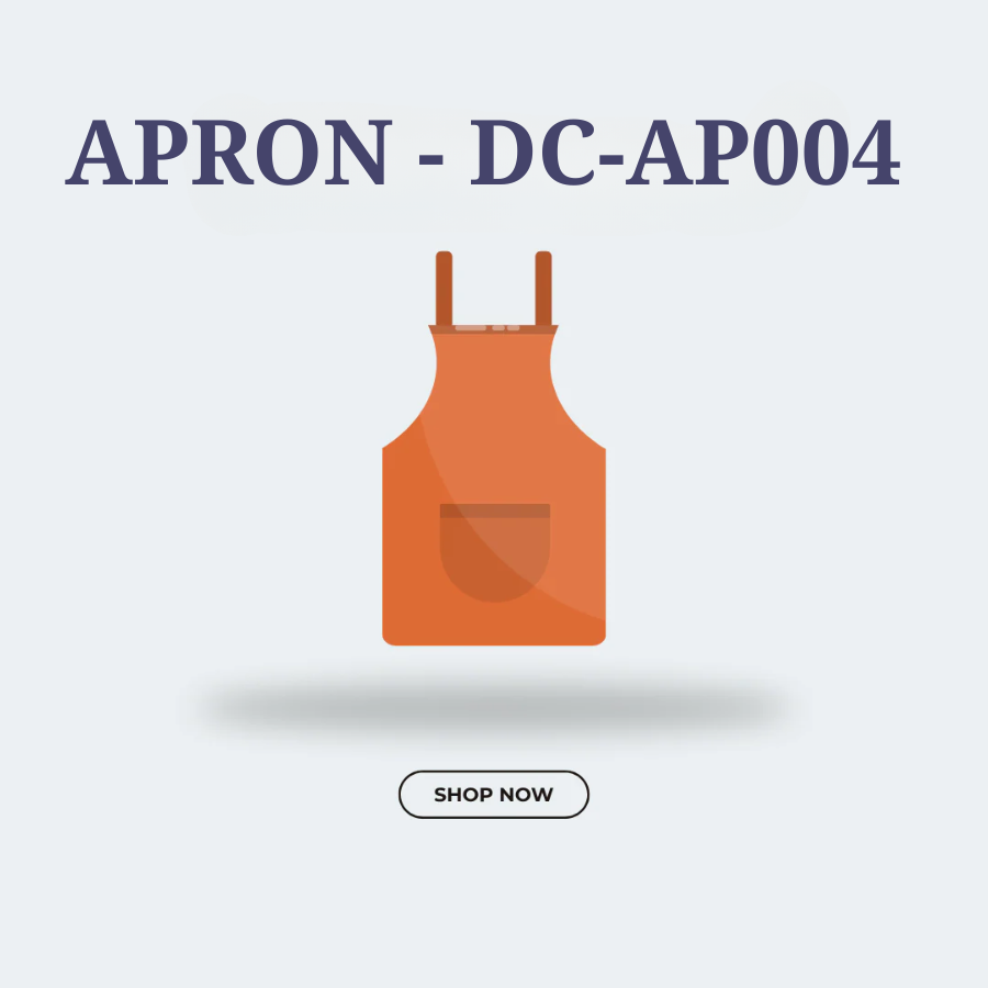 DC-AP004
