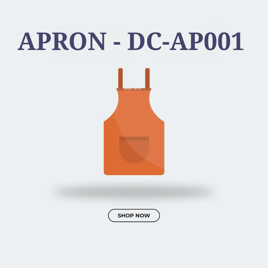 DC-AP001