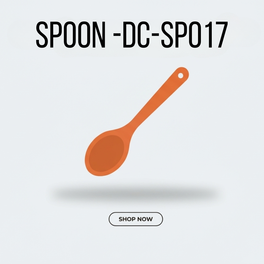 DC-SP017