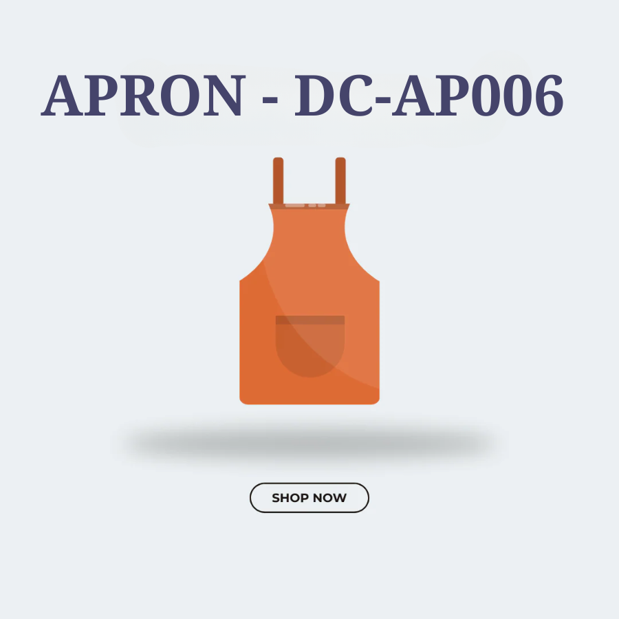 DC-AP006
