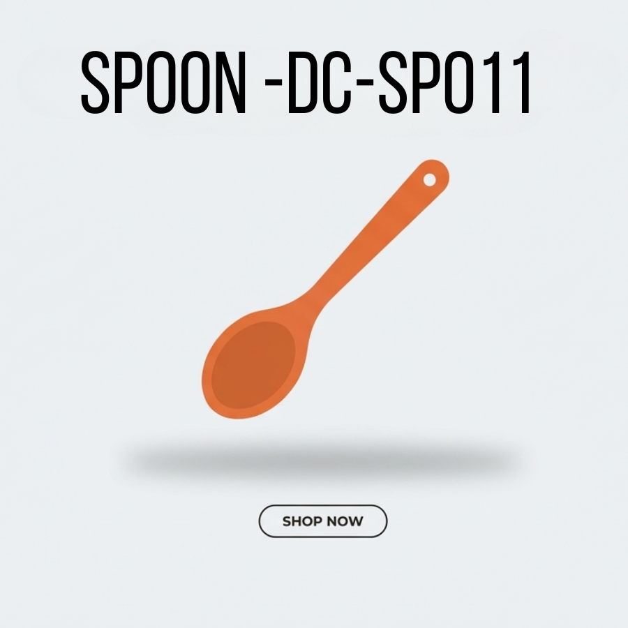 DC-SP011