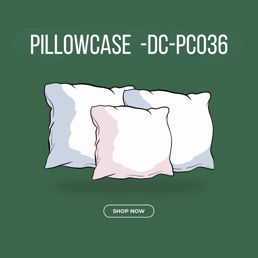 DC-PC036