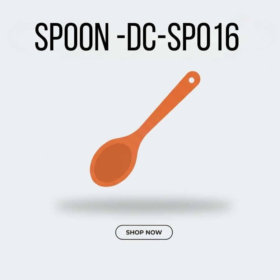 DC-SP016