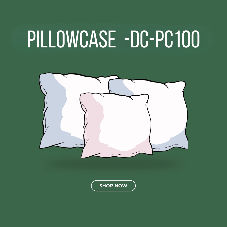 DC-PC100