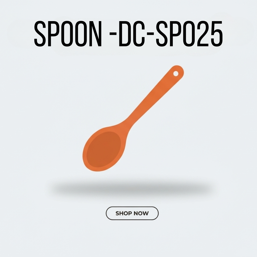 DC-SP025
