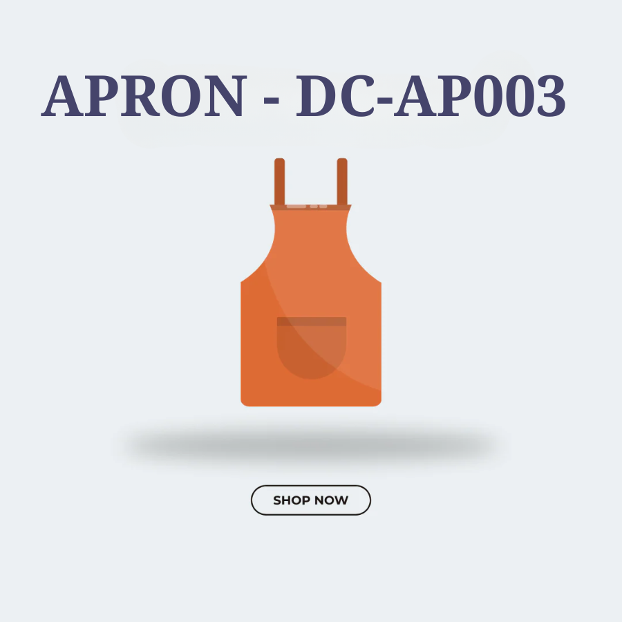 DC-AP003