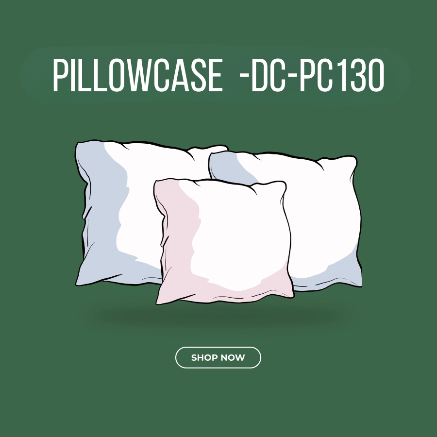 DC-PC130