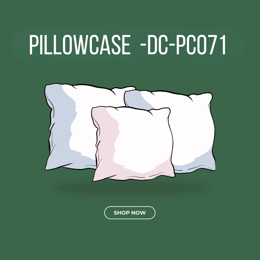 DC-PC071