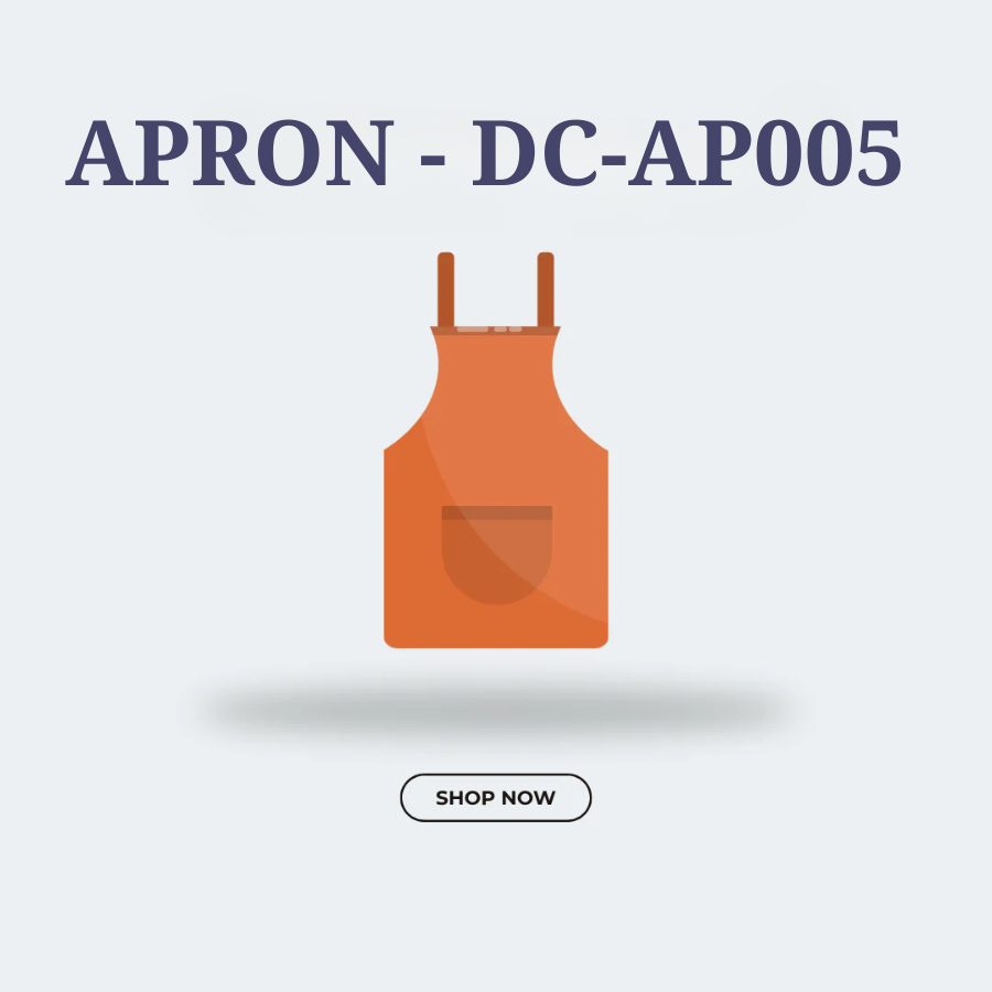 DC-AP005