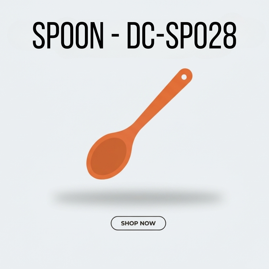 DC-SP028