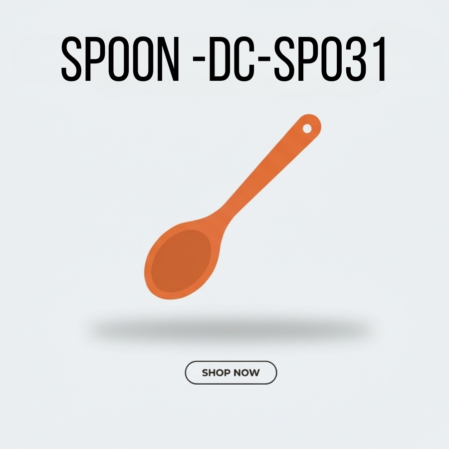 DC-SP031