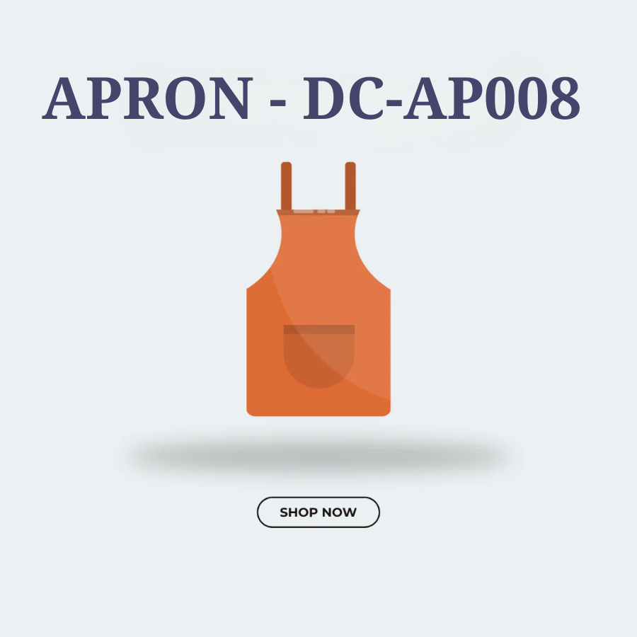 DC-AP008