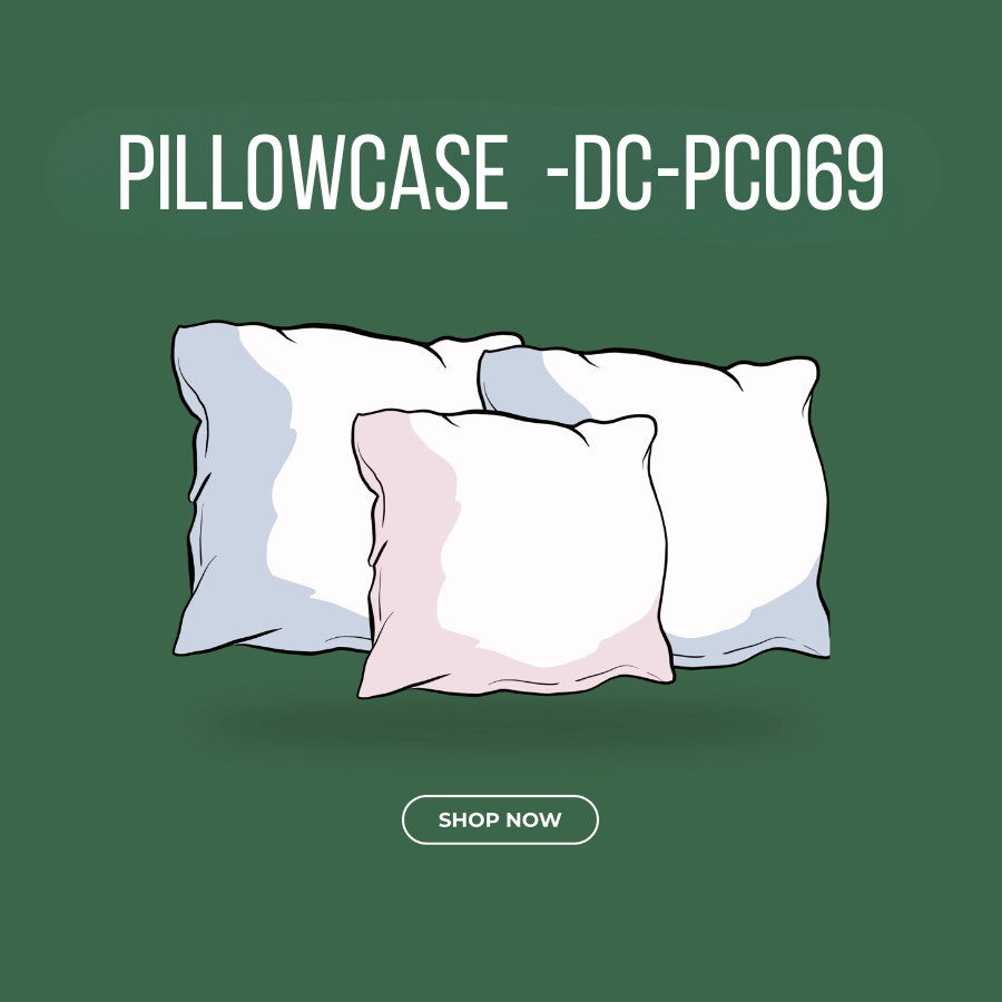 DC-PC069