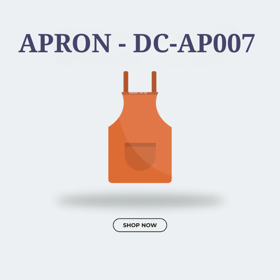 DC-AP007
