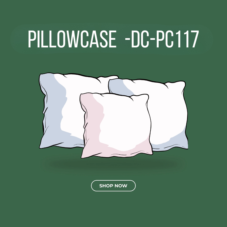 DC-PC117