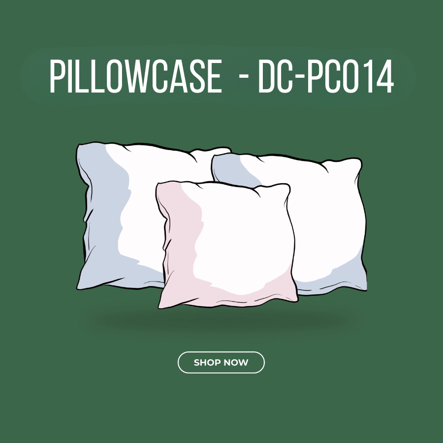 DC-PC014